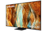 Samsung QN70F | 65" 4K Neo QLED Mini LED Smart TV | Tizen OS | 100Hz | Vision AI