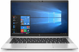HP EliteBook 830 G7 | 14" Full HD IPS | Intel Core i5-10310U | 8GB RAM | 256GB SSD | Refurbished Bronze