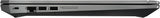 HP ZBook 15 G6 refurbished laptop, 15,6" Full HD — aanzicht 5