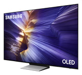 Samsung S90F | 83" 4K OLED Smart TV | Tizen OS | 100Hz | HDR+