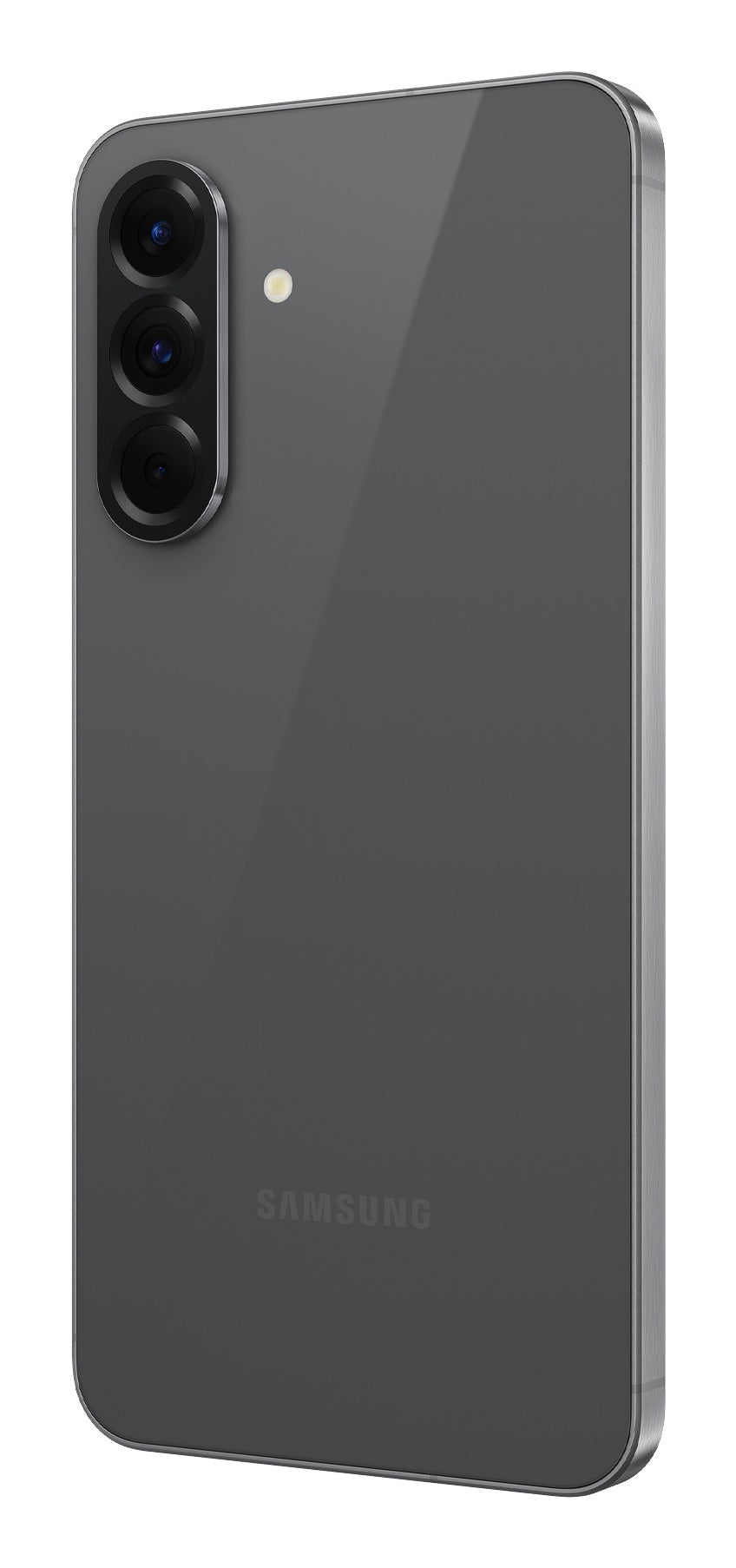Samsung Galaxy A56 5G