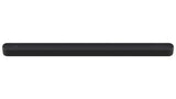 TCL A65K | 3.1.2 Dolby Atmos Soundbar | 460W | Draadloze Subwoofer | HDMI eARC | Bluetooth