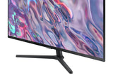 Samsung ViewFinity S50GC 34" | 3440x1440 VA | 100Hz | HDR10 | FreeSync | UltraWide Monitor