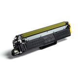 Brother TN-247Y | Tonercartridge | Origineel | Geel | 1 stuk