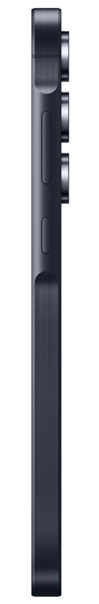 Samsung Galaxy A55 5G