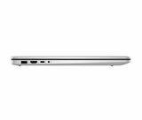 HP 17-cn4009nw | 17.3" Full HD IPS | Intel Core 5 120U | 16GB RAM | 512GB SSD | W11 Home