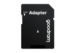 Goodram M1AA | 128GB MicroSDXC Geheugenkaart | UHS-I Klasse 10