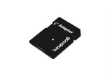 Goodram M1AA | 128GB MicroSDXC Geheugenkaart | UHS-I Klasse 10