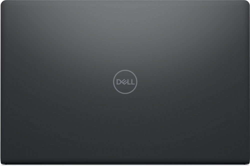 Dell 15 DC15250 | 15.6'' Full HD IPS | Intel Core 3 100U | 8GB RAM | 512GB SSD | W11 Home