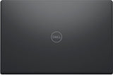 Dell 15 DC15250 | 15.6'' Full HD IPS | Intel Core 3 100U | 8GB RAM | 512GB SSD | W11 Home