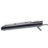 Logitech Keyboard K120 | Zakelijk Bedraad Toetsenbord | QWERTY