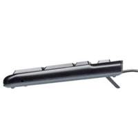 Logitech MK120 | Bedrade Muis en Toetsenbordcombo | QWERTY