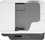 HP Color Laser 179fnw | Multifunctionele Kleurenlaserprinter | A4 | 600 x 600 DPI | 18 ppm | Wi-Fi | Kleur