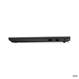 Lenovo V15 G4 | 15.6'' Full HD | AMD Ryzen 3 7320U | 16GB DDR5 | 512GB SSD | W11 Pro | Business Black