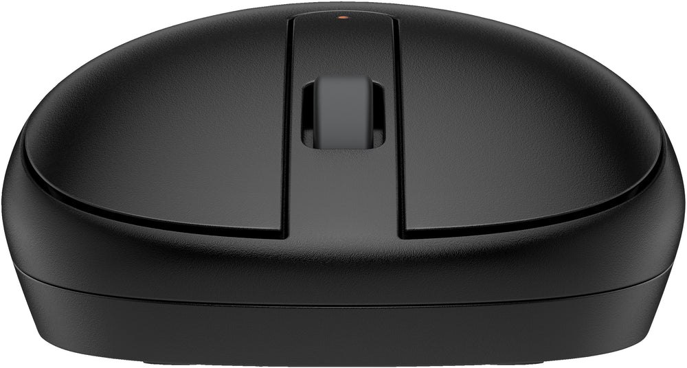 HP 240 | Bluetooth Muis | Links- en Rechtshandig | Zwart