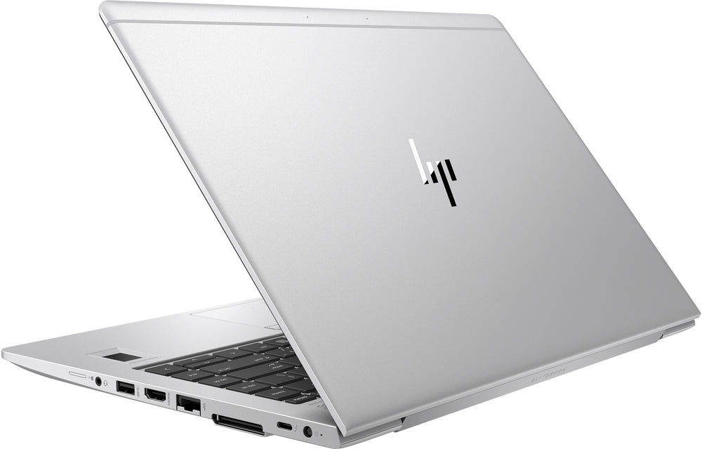 HP EliteBook 840 G5 Refurbished · i5 8e gen · 14" touch · 8 GB · 512 GB SSD