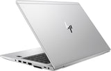 HP EliteBook 840 G5 Refurbished · i5 8e gen · 14" touch · 8 GB · 512 GB SSD