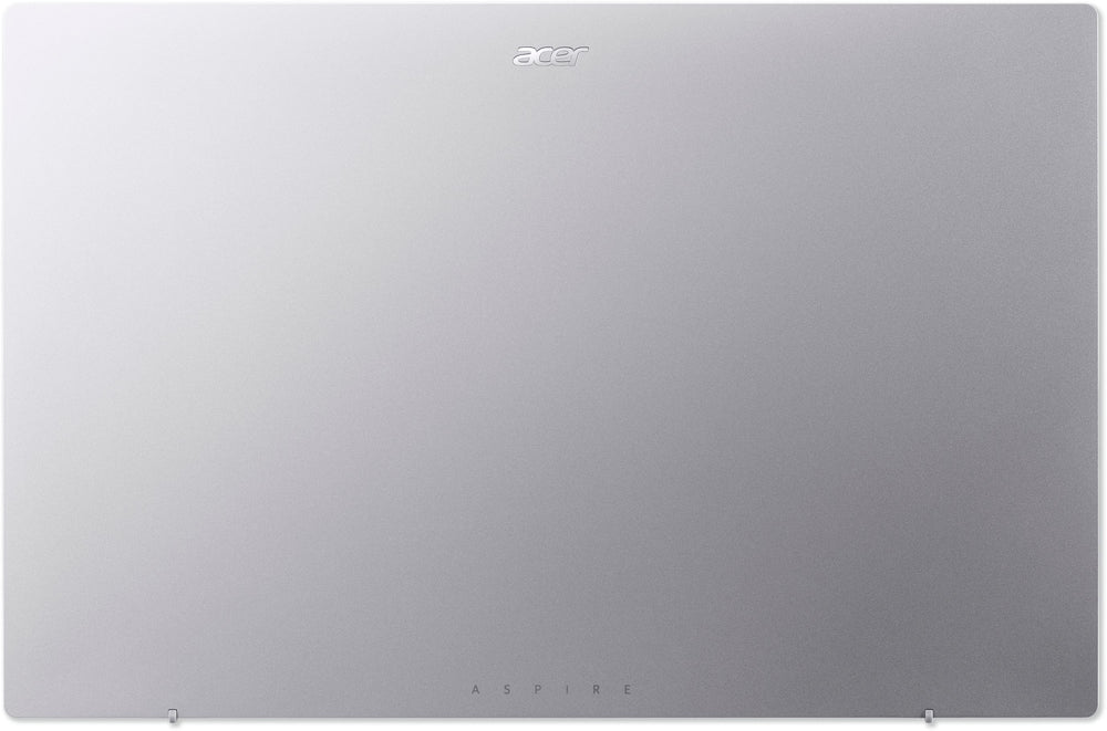Acer Aspire GO | 15.6'' Full HD IPS | Intel Core i5-1334U | 16GB DDR5 | 512GB SSD | W11 Pro