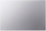 Acer Aspire GO | 15.6'' Full HD IPS | Intel Core i5-1334U | 16GB DDR5 | 512GB SSD | W11 Pro