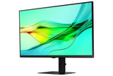Samsung ViewFinity S6 S60UD 32" | 2560x1440 IPS | 100Hz | USB-Hub | Monitor