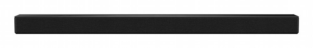 TCL Q65H, 5.1 Soundbar, Dolby Atmos & DTS:X, Draadloze Subwoofer, 580W, Zwart — productfoto 7
