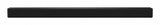 TCL Q65H, 5.1 Soundbar, Dolby Atmos & DTS:X, Draadloze Subwoofer, 580W, Zwart — productfoto 7