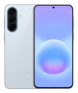 Samsung Galaxy A57 5G