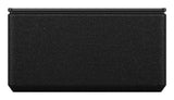 TCL Q65H, 5.1 Soundbar, Dolby Atmos & DTS:X, Draadloze Subwoofer, 580W, Zwart — achterzijde