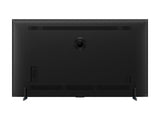 TCL 98C655 98" | Ultra HD 4K QLED Smart TV | Google TV | Dolby Vision & HDR10+ | 60Hz | AI Picture & Sound | Wifi & Bluetooth