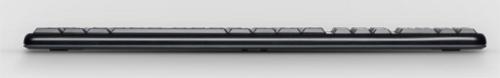 AZERTY | Logitech MK120 | Bedrade Muis en Toetsenbordcombo | AZERTY Frans