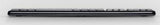 AZERTY | Logitech MK120 | Bedrade Muis en Toetsenbordcombo | AZERTY Frans