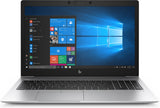 HP EliteBook 850 G6 refurbished, 15,6" Full HD
