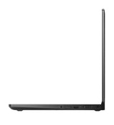 Dell Latitude 5590 refurbished, 15,6" Full HD, aanzicht 4
