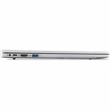 Acer Aspire Lite 15 | 15.6'' Full HD IPS | AMD Ryzen 3 5300U | 16GB RAM | 512GB SSD | W11 Pro