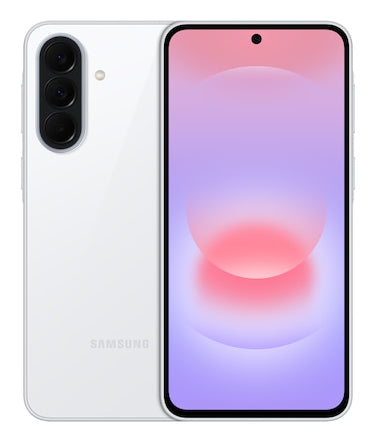 Samsung Galaxy A37 5G
