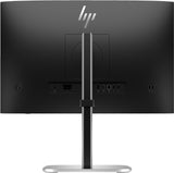 HP Series 5 Pro 24" | 1920×1200 WUXGA IPS | 100 Hz | HDMI & DisplayPort | Ergonomisch verstelbaar | Anti-glare | Monitor