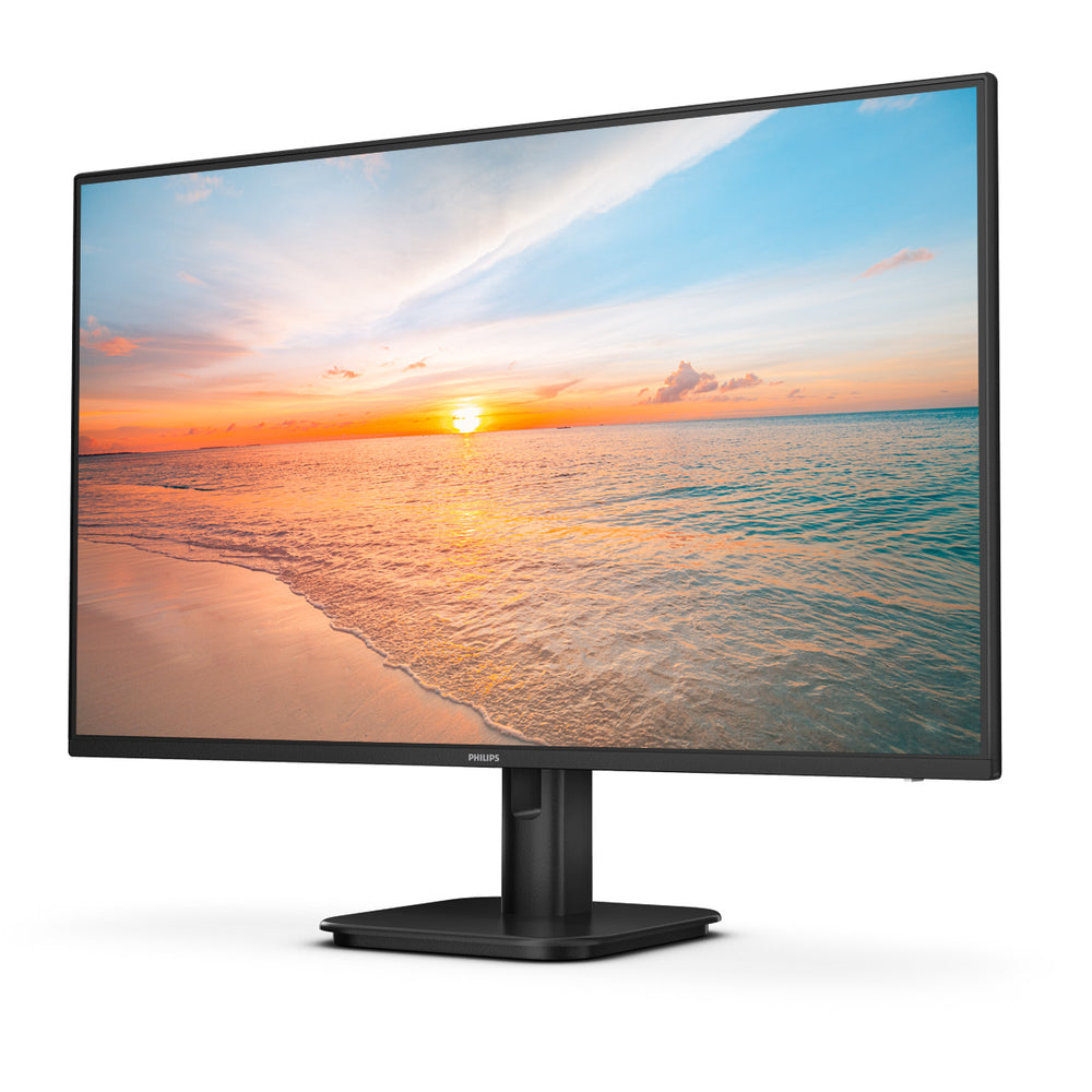 Philips 27E1N1100A/00 | 27″ | 1920×1080 Full HD IPS | 100 Hz | 4 ms | Monitor
