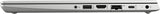 HP ProBook 430 G7 refurbished, 13,3", aanzicht 3