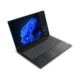 Lenovo V15 G5 | 15.6'' Full HD | Intel Core i3-1315U | 8GB DDR5 | 512GB SSD | W11 Pro | Business Black