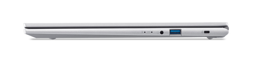 Acer Aspire GO | 15.6'' Full HD IPS | Intel Core 5 120U | 16GB RAM | 512GB SSD | W11 Pro