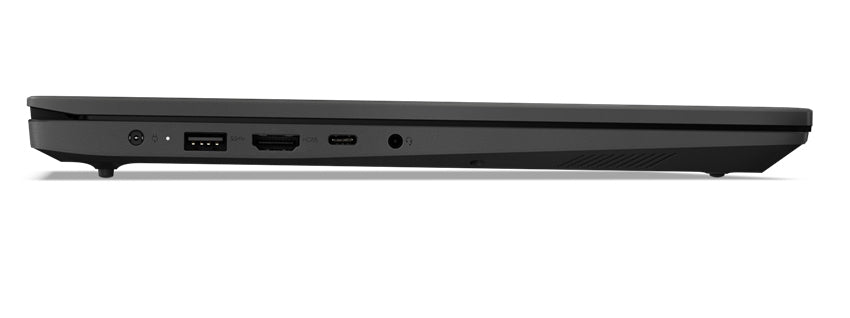 Lenovo V15 G4 | 15.6'' Full HD | AMD Ryzen 3 7320U | 16GB DDR5 | 512GB SSD | W11 Pro