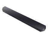 Samsung HW-Q990H Q-Series | 11.1.4-kanaals Dolby Atmos Soundbar | Draadloze Subwoofer & Rear Speakers | Zwart