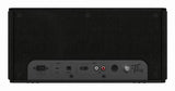 Klipsch The Three Plus | Premium Draadloze Speaker | Mat Zwart (K1071962)