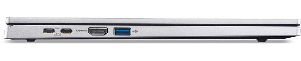 Acer Aspire GO | 15.6'' Full HD IPS | Intel Core i5-1334U | 16GB DDR5 | 512GB SSD | W11 Pro