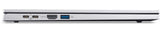 Acer Aspire GO | 15.6'' Full HD IPS | Intel Core i5-1334U | 16GB DDR5 | 512GB SSD | W11 Pro