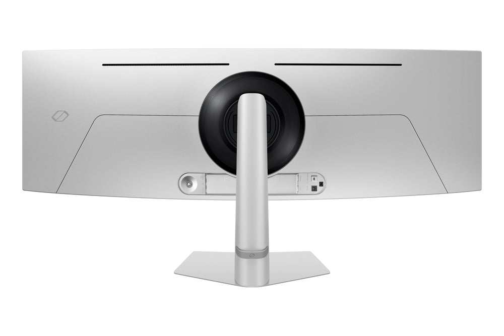 Samsung Odyssey OLED G9 49'' | 5120 x 1440 | 144Hz | USB-C | HDMI 2.1 | Super Ultrawide Curved Gaming Monitor