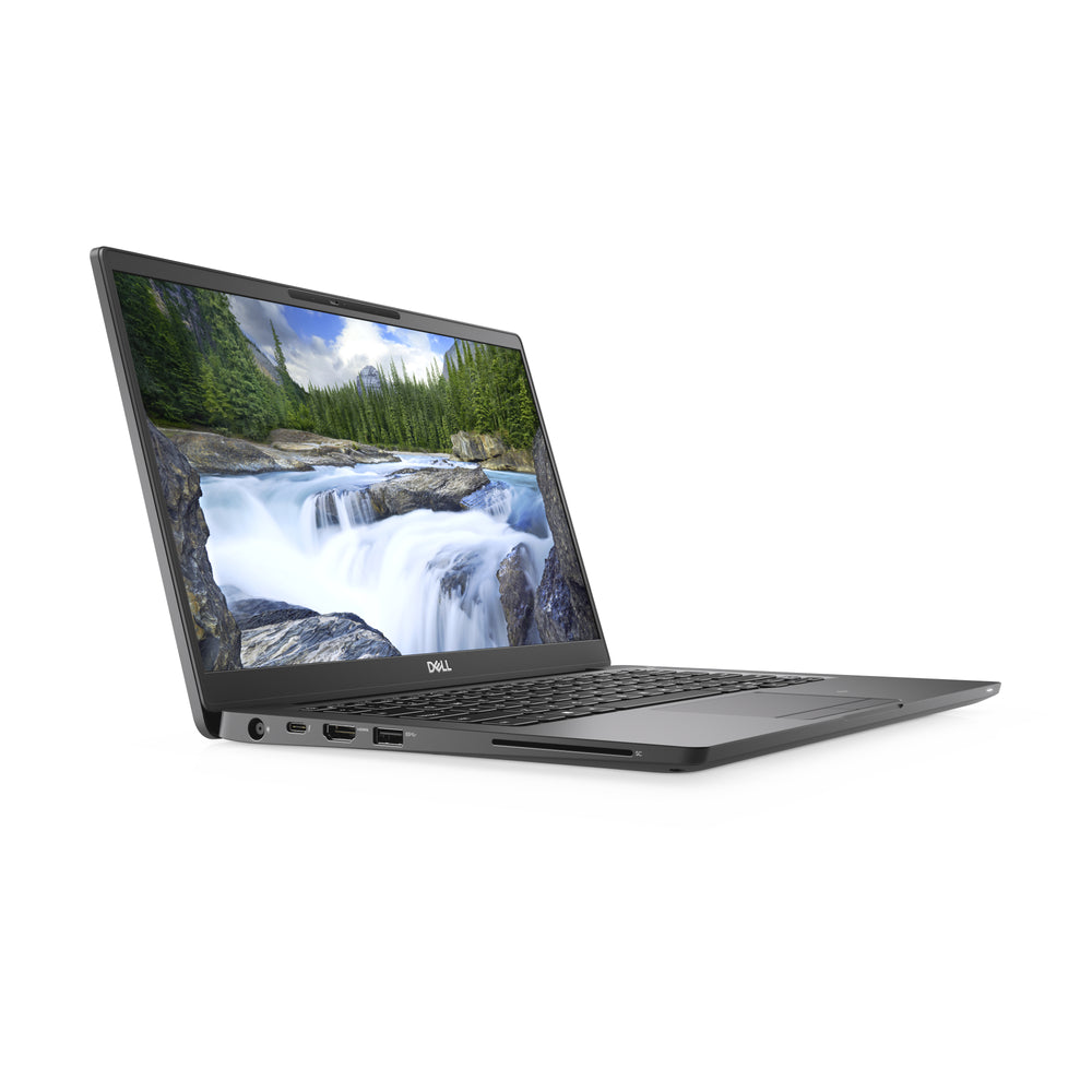 Dell Latitude 7400 Refurbished · i5 8e gen · 14" touch · 8 GB · 512 GB SSD