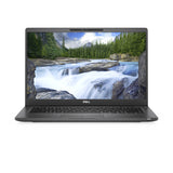 Dell Latitude 7400 Refurbished · i5 8e gen · 14" touch · 8 GB · 512 GB SSD