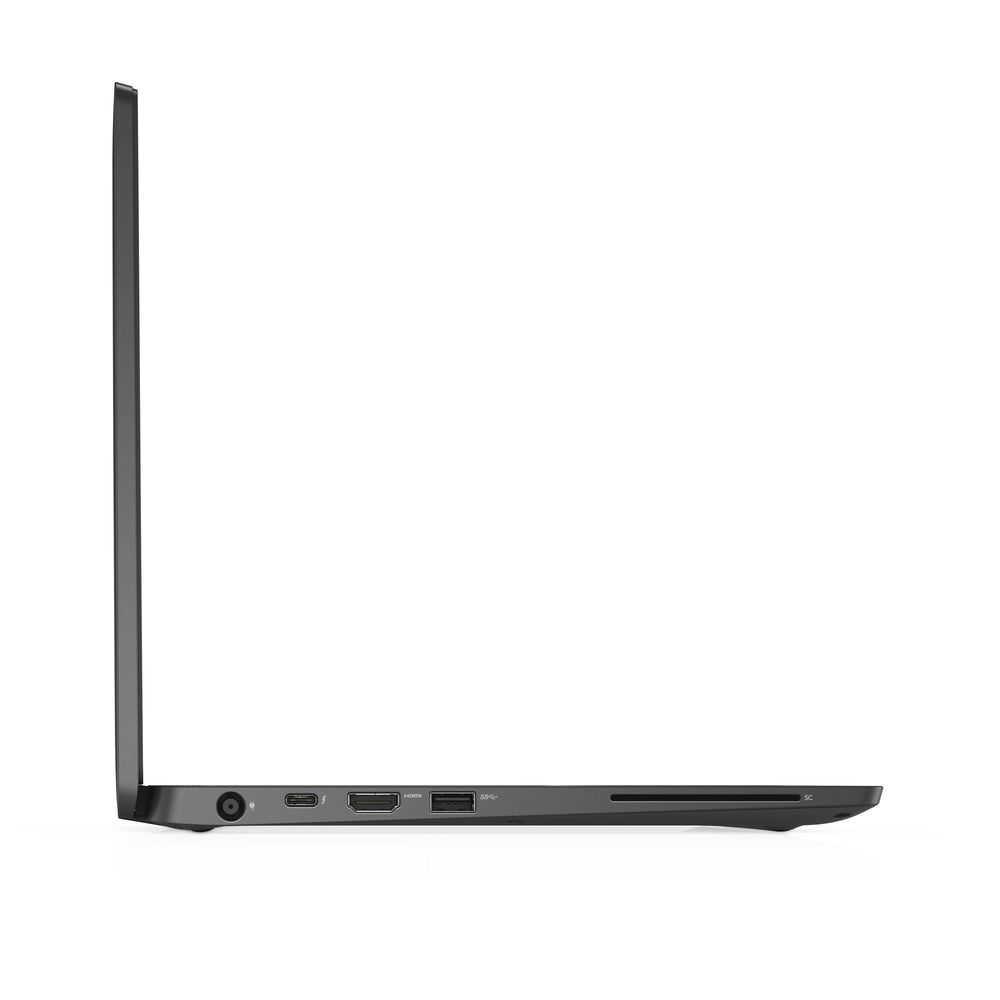 Dell Latitude 7400 Refurbished · i5 8e gen · 14" touch · 8 GB · 512 GB SSD