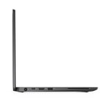 Dell Latitude 7400 Refurbished · i5 8e gen · 14" touch · 8 GB · 512 GB SSD